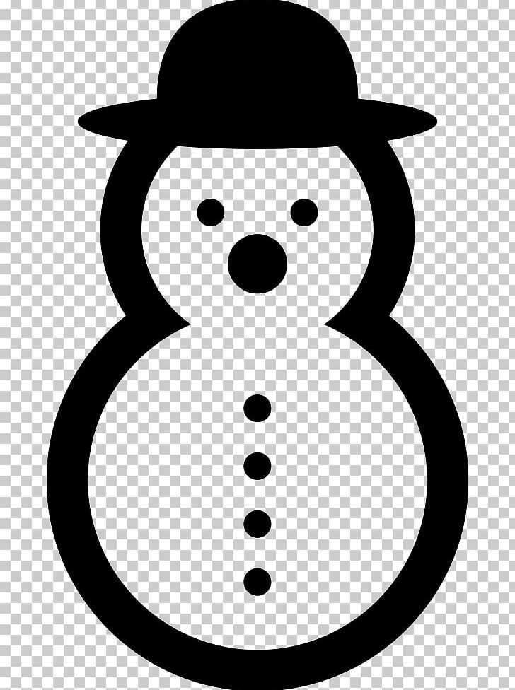 Snowman Graphics Christmas Day Portable Network Graphics PNG, Clipart, Artwork, Black, Black And White, Cdr, Christmas Day Free PNG Download