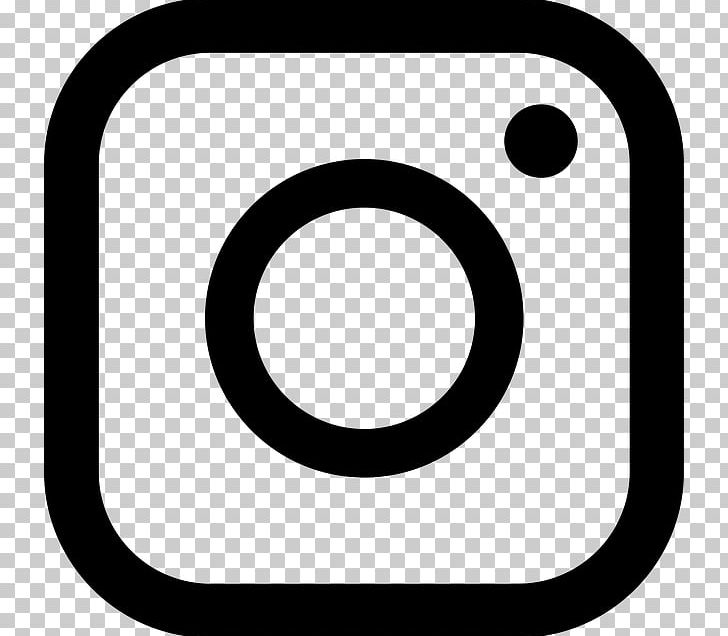 Social Media Computer Icons Blog Logo PNG, Clipart, Area, Black And White, Blog, Circle, Computer Icons Free PNG Download