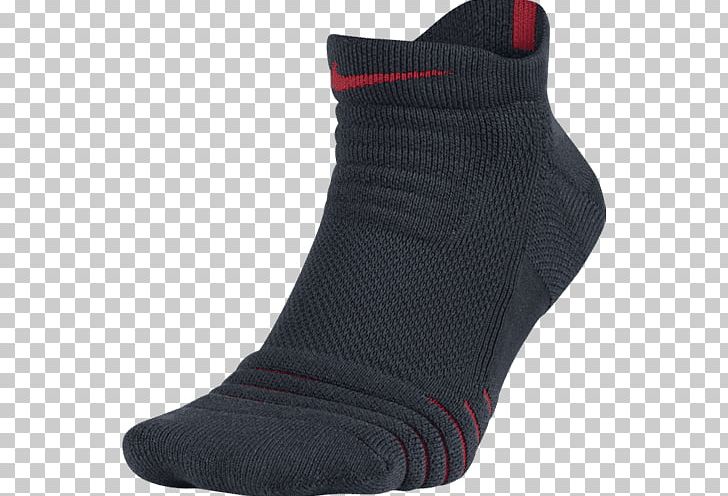 Sock Obsidian Nike PNG, Clipart,  Free PNG Download