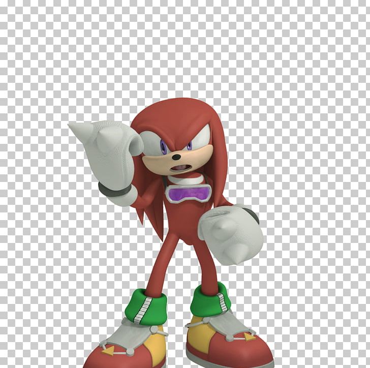 Sonic Free Riders Sonic Riders Sonic & Knuckles Knuckles The Echidna Rouge The Bat PNG, Clipart, Cartoon, Chao, Fictional Character, Figurine, Gaming Free PNG Download