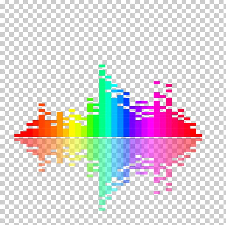 Sound Euclidean PNG, Clipart, Artworks, Cartoon, Color, Color Pencil, Colors Free PNG Download