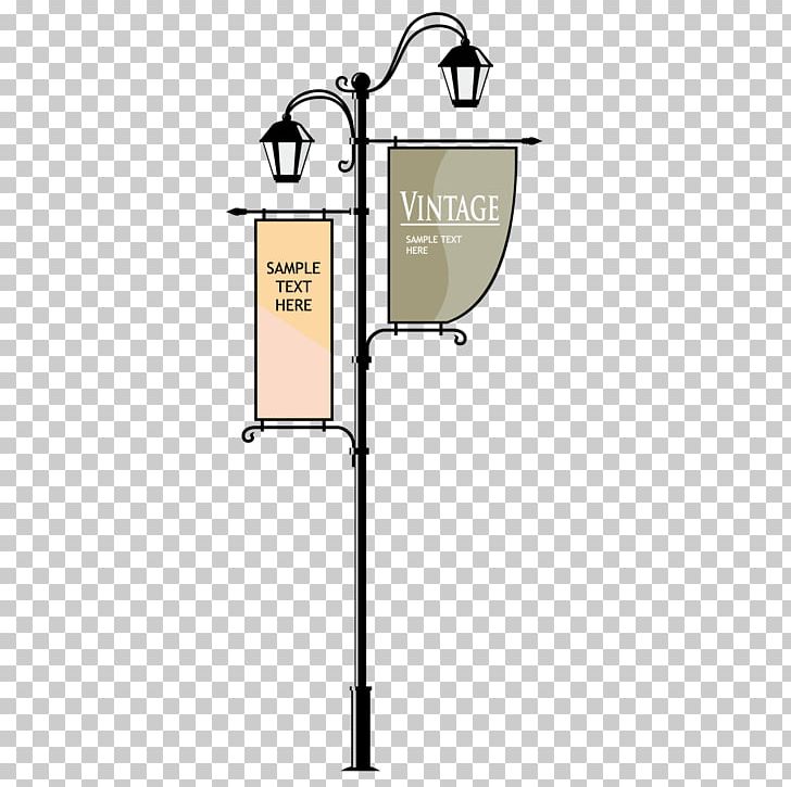 Street Light PNG, Clipart, Angle, Brand, Cartoon, Christmas Lights, Encapsulated Postscript Free PNG Download