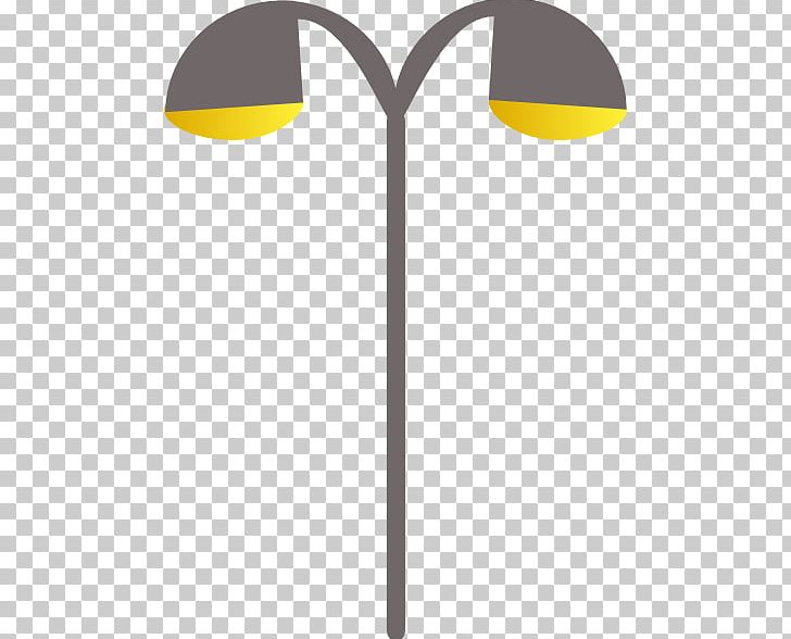 Street Light Lighting PNG, Clipart, Angle, Clip Art, Lamp, Lantern, Light Free PNG Download