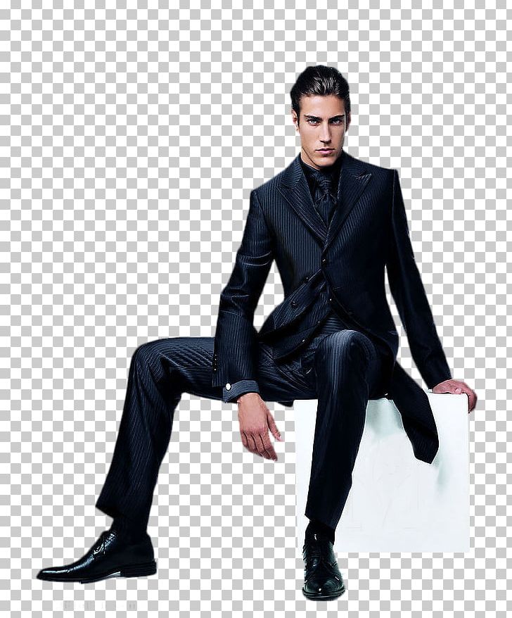 Suit Marketing Designer PNG, Clipart, Blazer, Business, Business Man, Clothing, Costume Free PNG Download