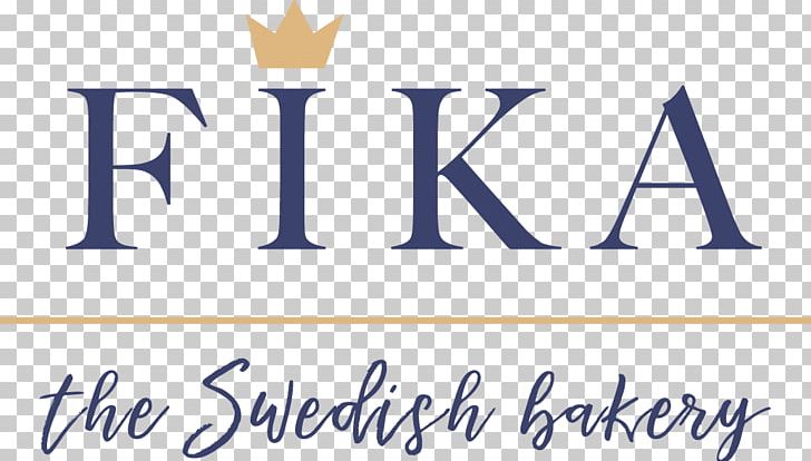 Sweden Bakery Swedish Cuisine Brand Logo PNG, Clipart, Area, Bakery, Bakery Logo, Brand, Coffee Culture Free PNG Download
