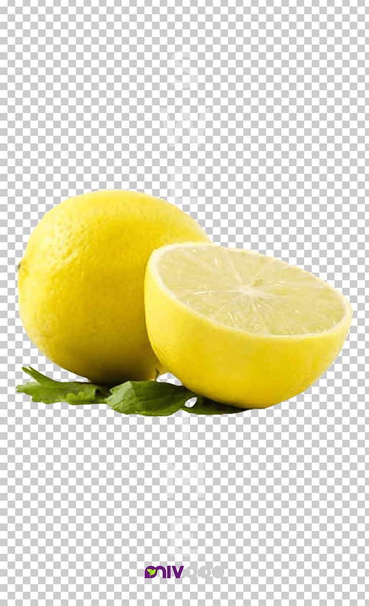 Sweet Lemon Lime Food Auglis PNG, Clipart, Apple, Auglis, Citric Acid, Citron, Citrus Free PNG Download