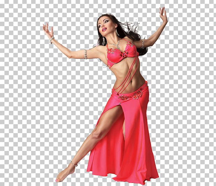 The Art Of Belly Dancing Belly Dance Dance Dresses PNG, Clipart, Abdomen, American Tribal Style Belly Dance, Art, Art Of Belly Dancing, Belly Dance Free PNG Download