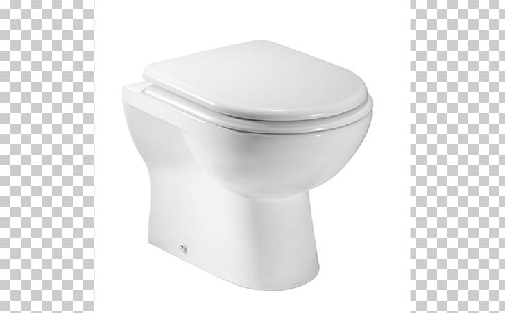 Toilet & Bidet Seats Bathroom Flush Toilet Closet Flange PNG, Clipart, Angle, Armitage Shanks, Bathroom, Chair, Cistern Free PNG Download