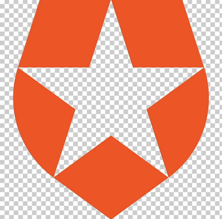 United States Air Force Second World War United States Air Force United States Army PNG, Clipart, Air Force, Angle, Army, Logo, Orange Free PNG Download
