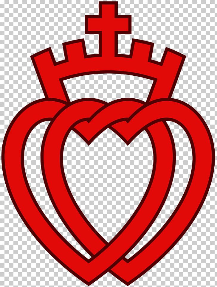 Vendée Christian Cross Sacred Heart Symbol PNG, Clipart, Area, Christian Cross, Ecclesiastical Heraldry, Fantasy, Francis Free PNG Download