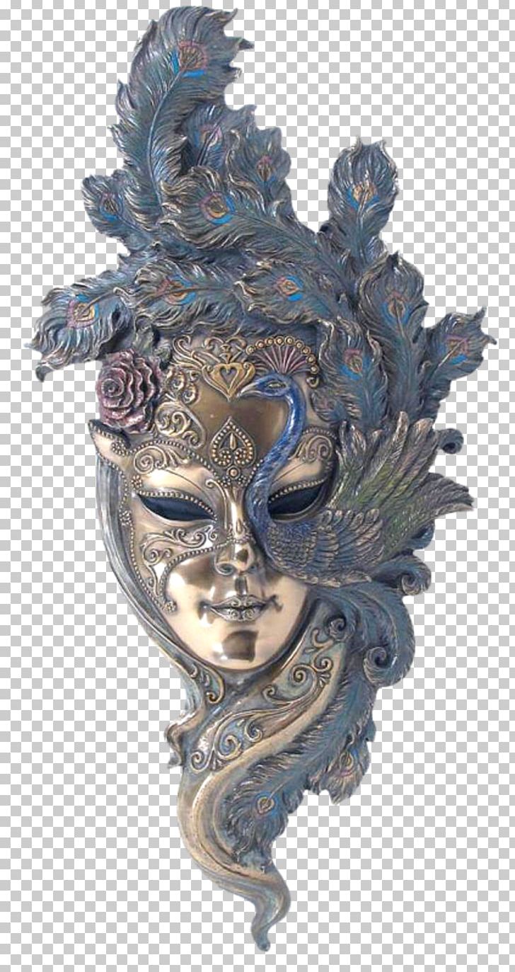 Venice Carnival Venetian Masks Masquerade Ball PNG, Clipart, African Art, Art, Ball, Carnival, Clothing Free PNG Download