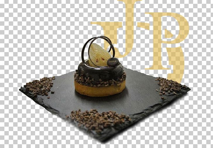 Viennoiserie Dessert Delicatessen Belfort Pastry PNG, Clipart, Belfort, Cake, Chocolate, Chocolatier, Confectionery Free PNG Download