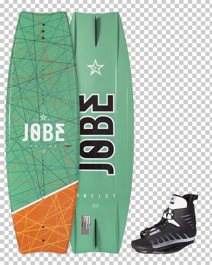 Wakeboarding Jobe Water Sports Water Skiing Standup Paddleboarding PNG, Clipart, Artist, Boat, Brand, Green, Jobe Water Sports Free PNG Download