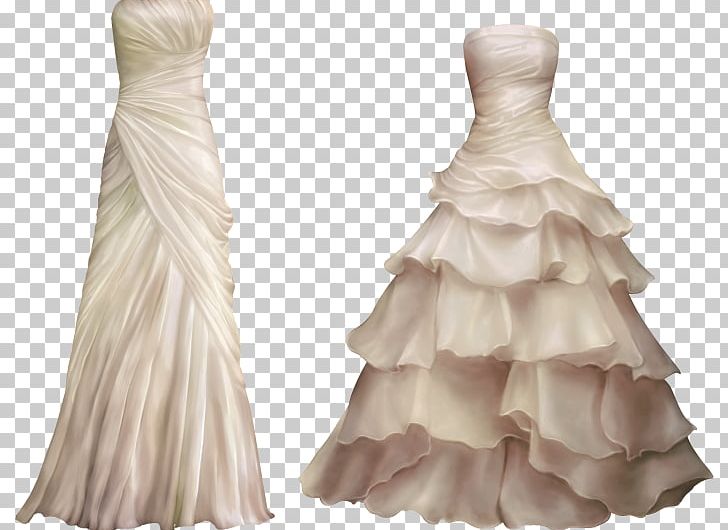 Wedding Dress Bride PNG, Clipart, Bridal Clothing, Bridal Party Dress, Clothing, Cocktail Dress, Computer Icons Free PNG Download
