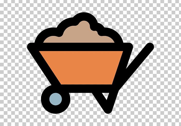 Wheelbarrow Architectural Engineering Computer Icons PNG, Clipart, Agriculture, Architectural Engineering, Artwork, Cart, Computer Icons Free PNG Download