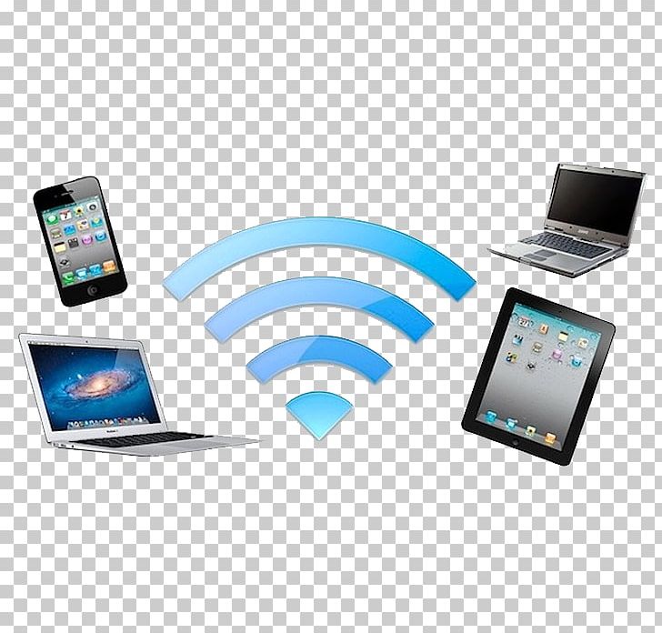 Wi-Fi Wireless Repeater Internet Hotspot PNG, Clipart, Cellular Network, Communication, Computer Network, Electronic Device, Electronics Free PNG Download