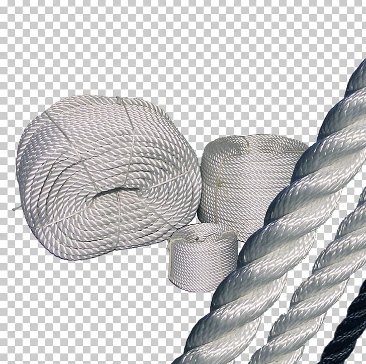 Wire Rope AB Knut Westerbergs Repslageri Fiber PNG, Clipart, Braid, Fiber, Hardware, Hardware Accessory, Rope Free PNG Download