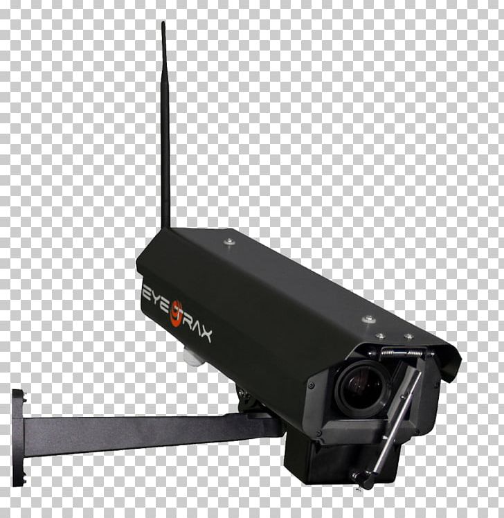 Wireless Security Camera Closed-circuit Television Surveillance PNG, Clipart, Angle, Camera, Camera Accessory, Closedcircuit Television, Mobile Phones Free PNG Download