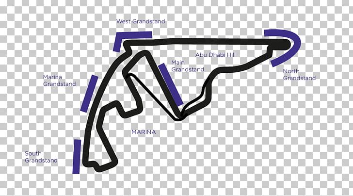 Yas Marina Circuit Abu Dhabi International Airport Abu Dhabi Grand Prix Formula 1 Airport Terminal PNG, Clipart, Abu Dhabi, Abu Dhabi Grand Prix, Abu Dhabi International Airport, Airline Ticket, Airport Free PNG Download