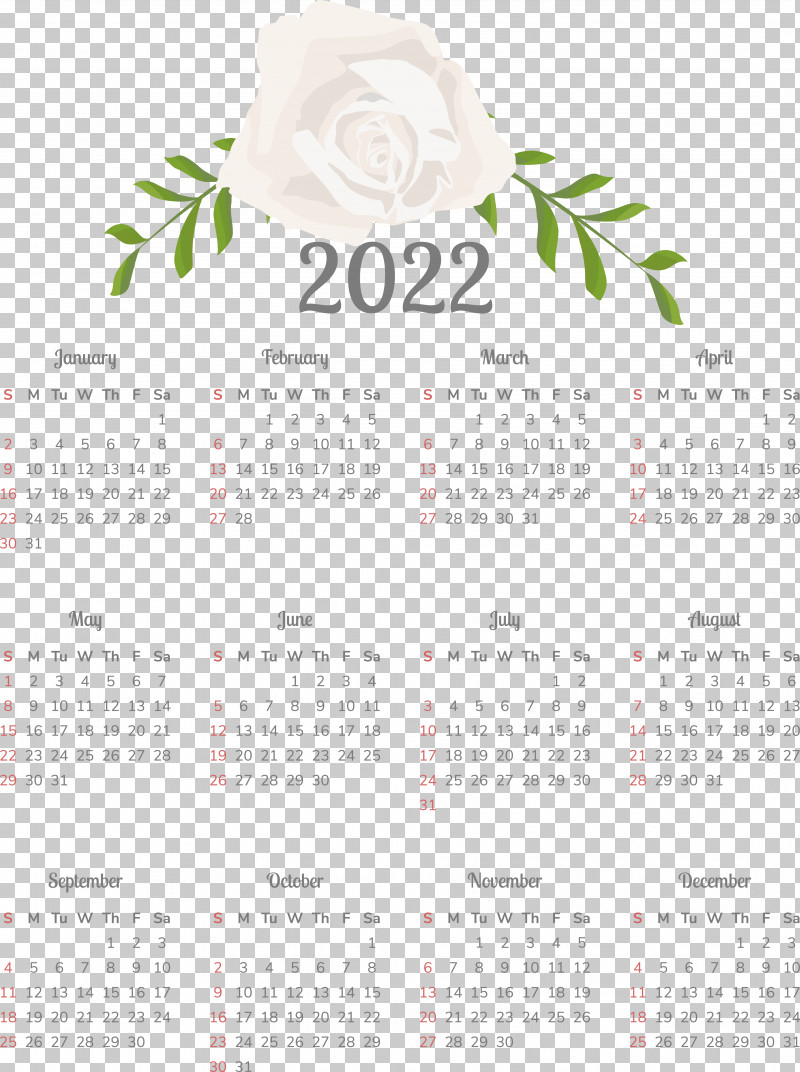 Prés De Bué Byrået PNG, Clipart, Calendar, Text, Vector Free PNG Download