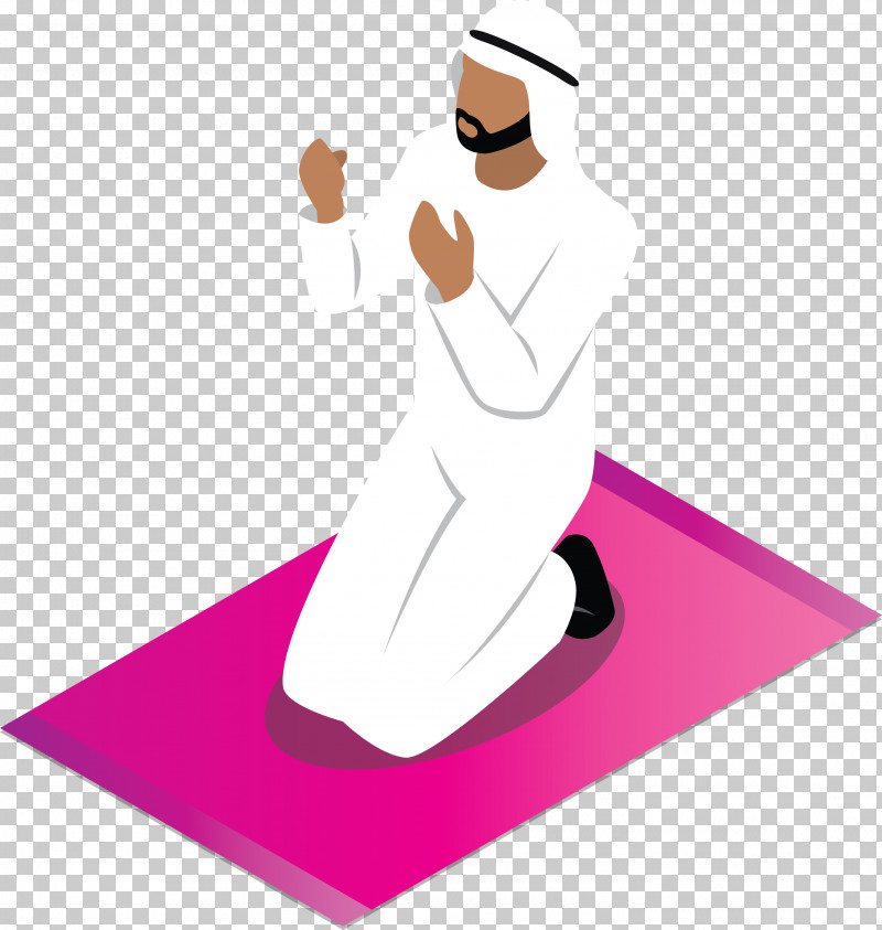Arabic Culture PNG, Clipart, Arabic Culture, Line, Meter, Purple Free PNG Download