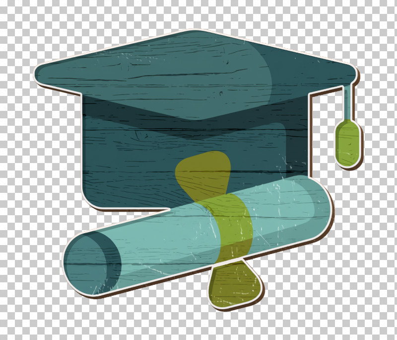 Cap Icon Online Learning Icon Graduation Icon PNG, Clipart, Angle, Cap Icon, Furniture, Geometry, Graduation Icon Free PNG Download
