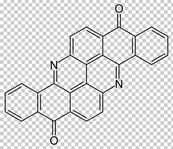 Alizarin Aluminium Chemical Compound Chemical Substance Hypericin PNG, Clipart, Acridine, Alizarin, Aluminium, Aluminium Hydroxide, Aluminium Triacetate Free PNG Download