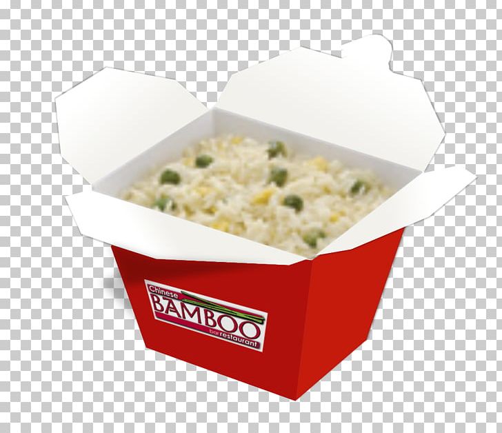 American Chinese Cuisine Oyster Pail Box Take-out PNG, Clipart, American Chinese Cuisine, Box, Carton, Chinese Cuisine, Dish Free PNG Download