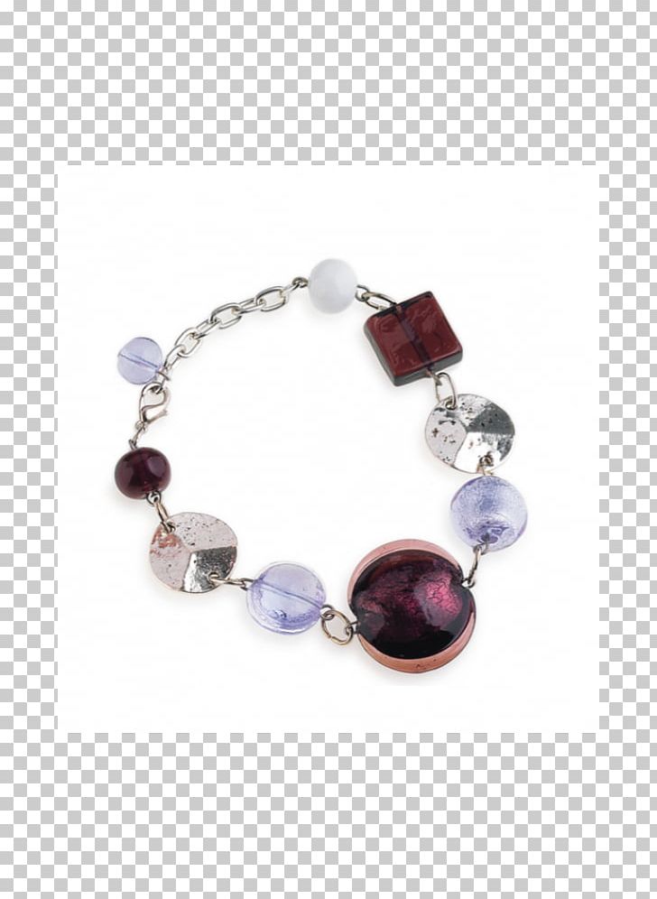 Amethyst Bracelet Necklace Bead Silver PNG, Clipart, Amethyst, Bead, Bracelet, Fashion, Fashion Accessory Free PNG Download