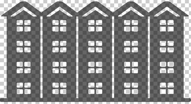 Apartment Real Estate Building Computer Icons House PNG, Clipart, Angle, Api, Area, Black And White, Brand Free PNG Download