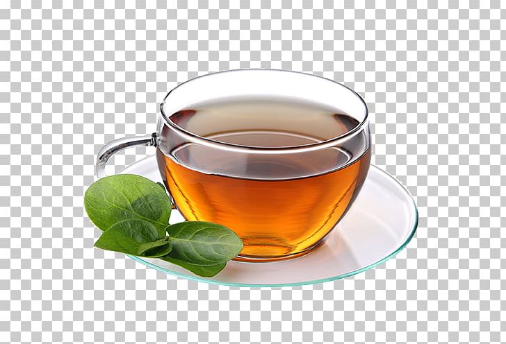 Assam Tea Green Tea Tea Leaf Grading White Tea PNG, Clipart, Black Tea, Caffeine, Ceylan, Chinese Herb Tea, Coffee Cup Free PNG Download
