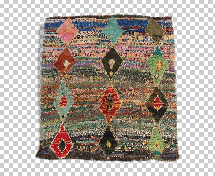 Azilal Province Place Mats Berber Carpet Flooring Pattern PNG, Clipart, Azilal Province, Berber Carpet, Berbers, Carpet, Flooring Free PNG Download