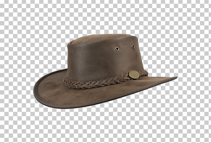 Barmah Cowboy Hat Cap Straw Hat PNG, Clipart, Akubra, Barmah, Beanie, Brown, Cap Free PNG Download