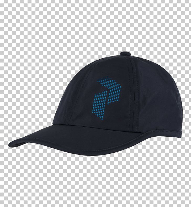 Baseball Cap Hat Clothing Accessories PNG, Clipart, Accessories, Baseball Cap, Beanie, Beslistnl, Black Free PNG Download