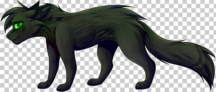 Big Cat Mammal Canidae Dog PNG, Clipart, Animal, Animals, Big Cats, Black Panther, Canidae Free PNG Download