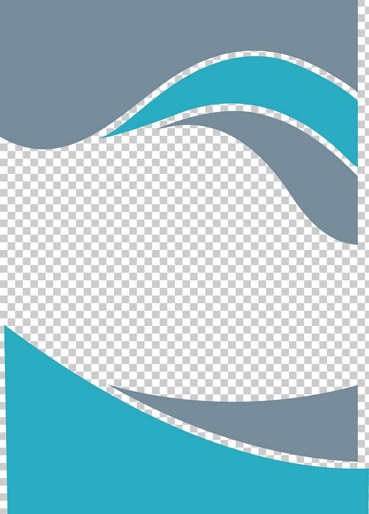 Blue Graphic Design PNG, Clipart, Adobe Illustrator, Angle, Aqua, Azure, Blue Vector Free PNG Download