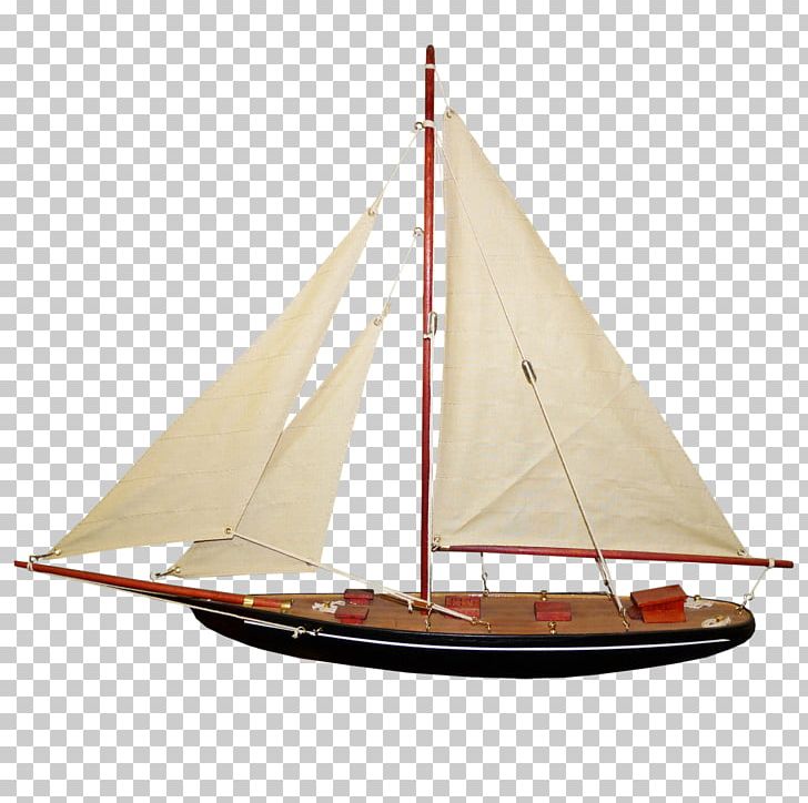 Boat Sailing Ship PNG, Clipart, Baltimore Clipper, Boat, Cat Ketch, Computer Icons, Cutter Free PNG Download