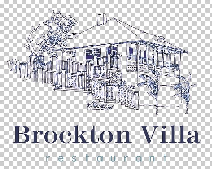 Brockton Villa Restaurant Breakfast Menu Architecture PNG, Clipart, Angle, Architecture, Area, Bran, Breakfast Free PNG Download