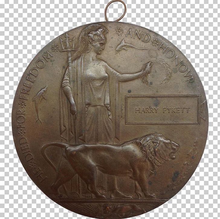 Bronze Medal Relief Carving PNG, Clipart, Bronze, Carving, Medal, Objects, Relief Free PNG Download