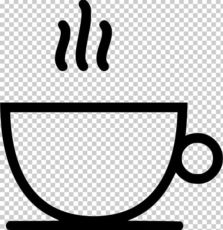 Cafe Java Coffee Tea Coffee Cup PNG, Clipart, Arabica Coffee, Black And White, Brand, Cafe, Circle Free PNG Download