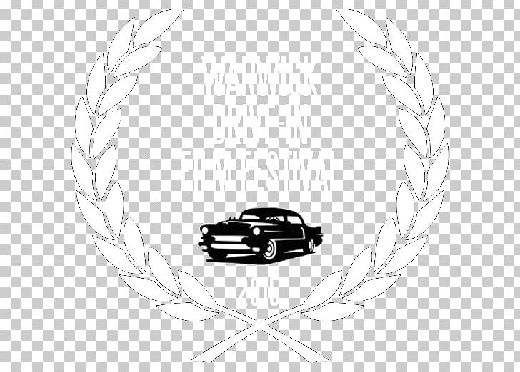 Car Motor Vehicle L'honneur Des Rats Automotive Design PNG, Clipart, Automotive Design, Black And White, Brand, Car, Drawing Free PNG Download