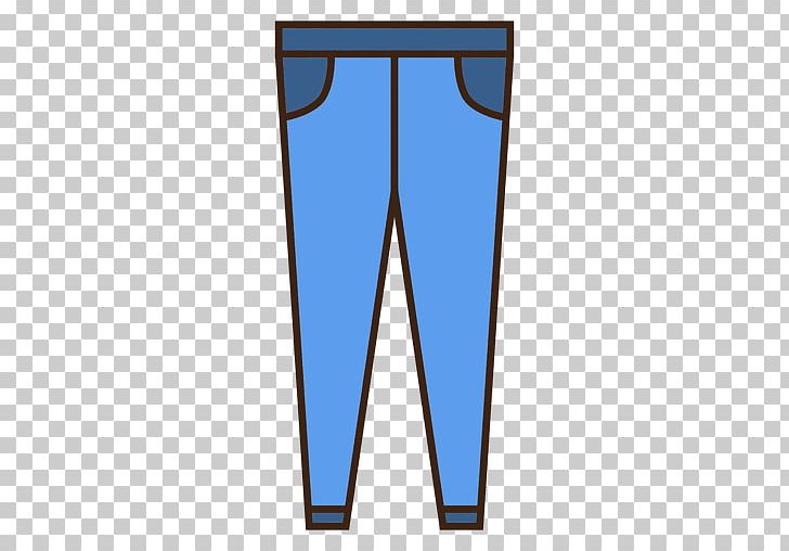 Clothing Computer Icons PNG, Clipart, Active Pants, Blue, Brand, Clothing, Cobalt Blue Free PNG Download