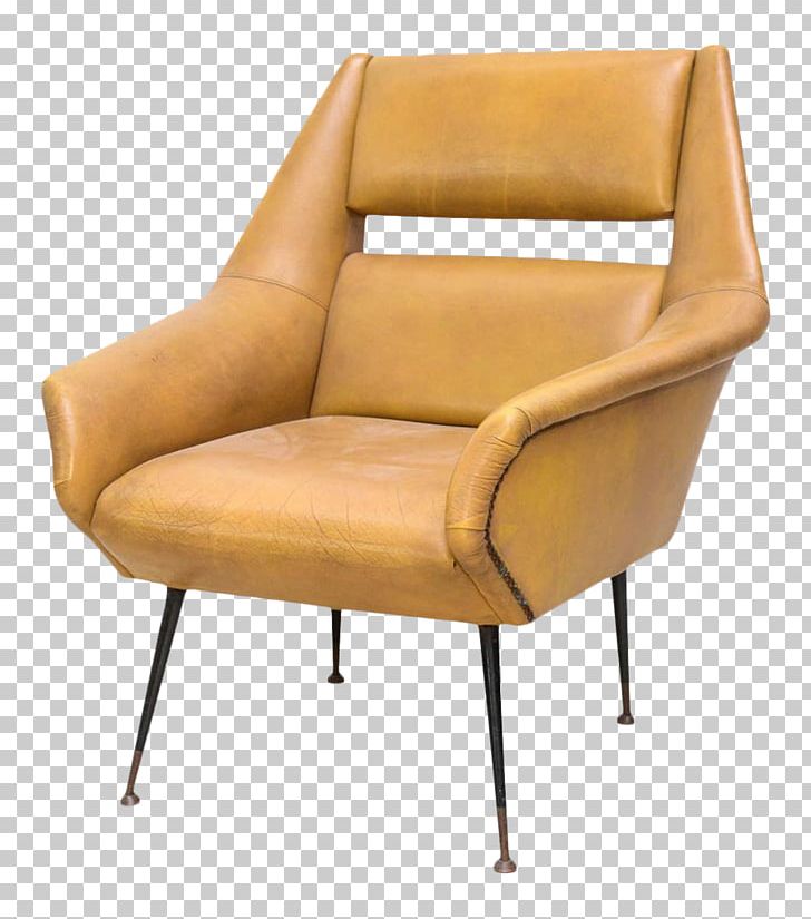 Club Chair Modern Architecture Interior Design Services PNG, Clipart, Angle, Armchair, Armrest, Art, Brass Free PNG Download