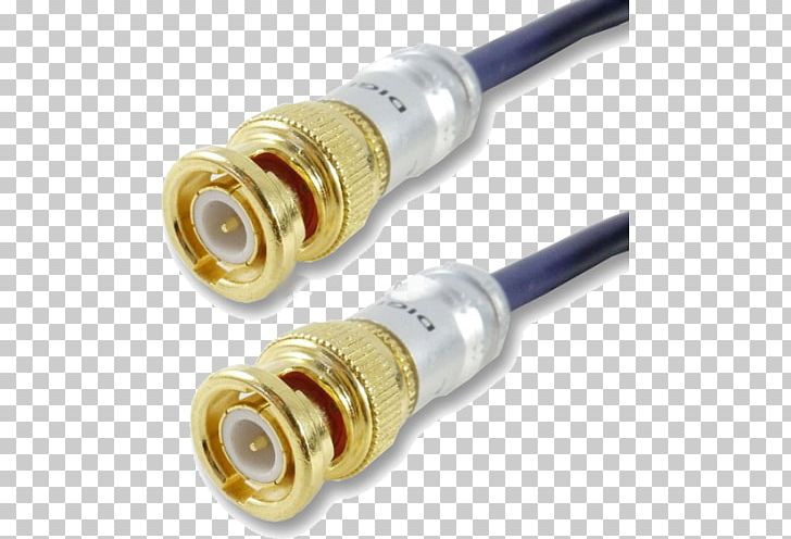 Coaxial Cable BNC Connector Serial Digital Interface Computer Monitors Electrical Cable PNG, Clipart, Antivirus Software, Bnc Connector, Cable, Closedcircuit Television, Coaxial Free PNG Download