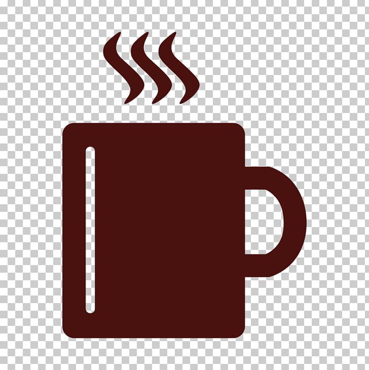 Coffee Cup Mug PNG, Clipart,  Free PNG Download