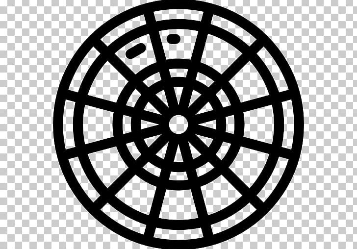 Compass Rose Ship North PNG, Clipart, Area, Auto Part, Bicycle Wheel, Black And White, Cardinal Direction Free PNG Download