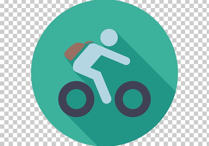 Computer Icons Bicycle Encapsulated PostScript PNG, Clipart, Aqua, Azure, Bicycle, Blue, Brand Free PNG Download