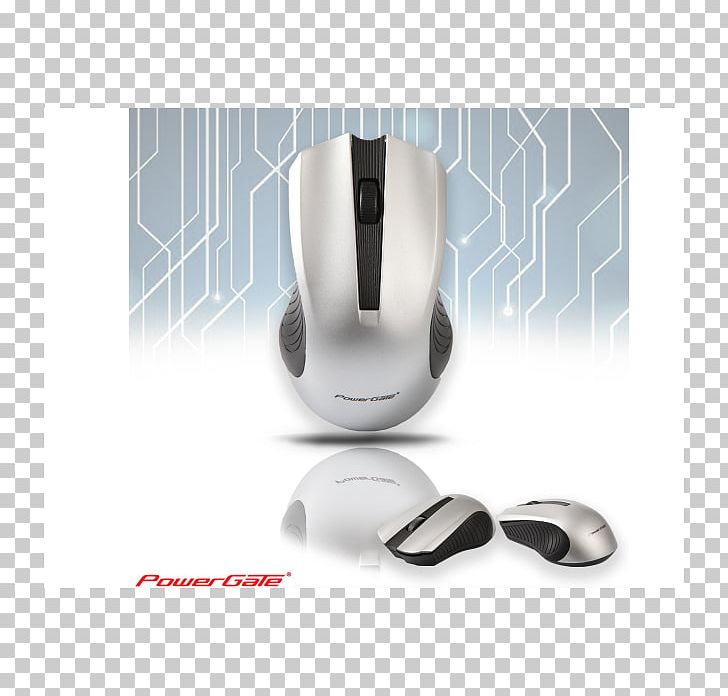 Computer Mouse Computer Keyboard Input Devices Computer Hardware PNG, Clipart, Black, Blue, Computer, Computer Accessory, Computer Component Free PNG Download