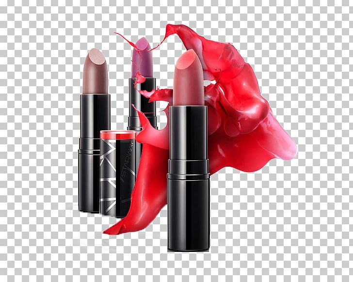 Cosmetics Lipstick Make-up Eye Shadow PNG, Clipart, Beauty, Color, Cosmetics, Eye Shadow, Face Powder Free PNG Download
