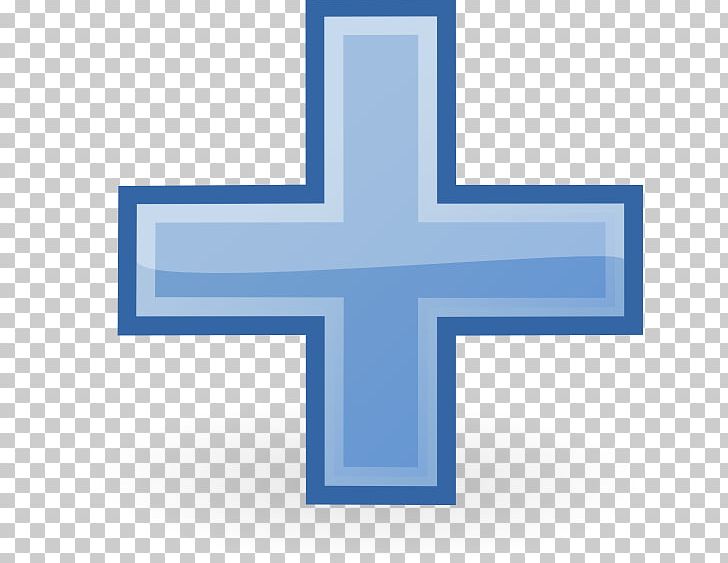 Cross Blue Pattern PNG, Clipart, Add Sign Cliparts, Blue, Cross, Electric Blue, Line Free PNG Download